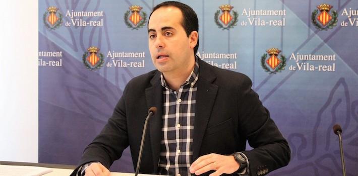 El PP acusa el Govern Municipal “d’adherir-se a una entitat que promou la cultura catalana”