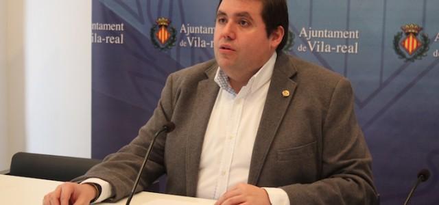 El PP acusa a Joventut “d’acumular impagaments i eliminar serveis”