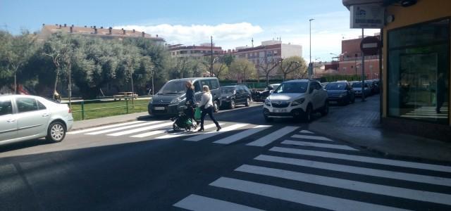 Vila-real obre el projecte Camins Escolars al Consell de Xiquets i a les AMPA per incorporar millores