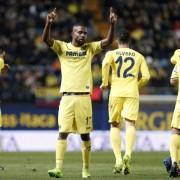 El Villarreal supera a l’Espanyol amb gols de Soriano i Bakambu (2-0)
