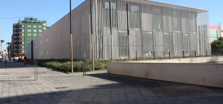 La seu provincial de la UOC a Vila-real ofereix nous cursos i seminaris d’estiu amb una àmplia oferta a distància