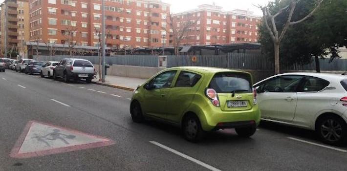 1.700 veïns de la zona nord arrepleguen 3.380 quilos de fem orgànic en tres mesos amb la prova pilot de Medi Ambient