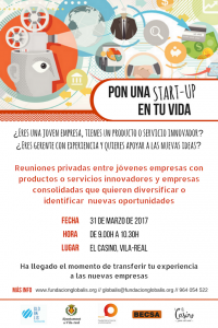 Cartel_Pon una startup en tu vida-4