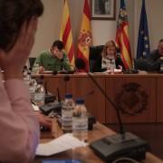 Debat i aportacions en la reunió del Consell Local de l’Esport de Vila-real