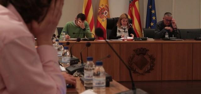 Debat i aportacions en la reunió del Consell Local de l’Esport de Vila-real