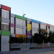 La Consolació celebra el 150 aniversari de l’arribada de la comunitat religiosa a Vila-real