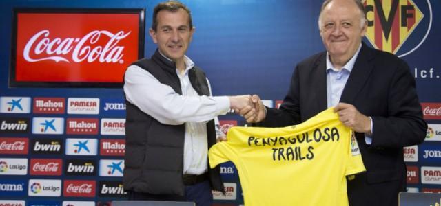 L’espectacular carrera ‘Penyagolosa Trails’ s’emmarca ara dins de la iniciativa ‘Endavant Esports’