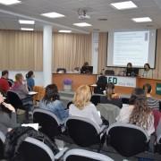 Les Conferències Blanques de la UNED analitzen demà la Llei LGTBI valenciana 
