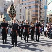 El XII Pregó Musical torna aquest cap de setmana amb cinc agrupacions valencianes