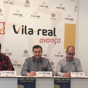 El Concurs de grups locals torna amb 3.000 euros en premis per als guanyadors i també per als participants