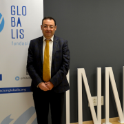 Globalis organitza unes jornades en les quals uneix l’experiència d’empreses amb el talent de joves projectes 