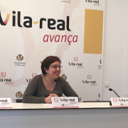 Vila-real abonarà 1,4 milions en les pròximes setmanes a proveïdors i ONG amb el Pla d’agilització de pagaments