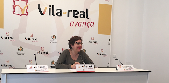 Vila-real abonarà 1,4 milions en les pròximes setmanes a proveïdors i ONG amb el Pla d’agilització de pagaments