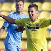 El Villarreal B, obligat a guanyar al Prat per a començar a retallar punts sobre el quart 