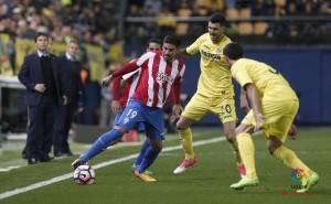 A-Villarreal42-300x185