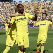 El Villarreal supera al Leganés en un final de partit d’infart i moltes dosis de polèmica arbitral (2-1)