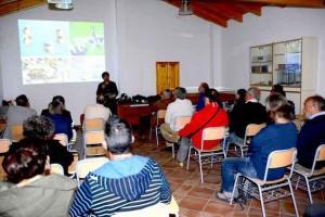 Julio-García-Robles-presenta-la-Guia-en-el-Termet-de-Vila-rea-1l