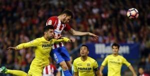 Villarreal2-300x153