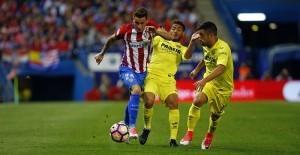 Villarreal3-300x155