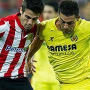 El Villarreal vol trencar la mala sort de no guanyar en Mendizorroza des de fa setze anys