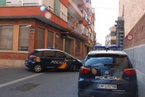 foto-comisaria-de-la-policía-nacional-de-Vila-real-e1491644797690