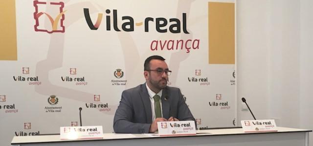 Normalització Lingüística subvencionarà a entitats amb 10.000 euros per promocionar l’ús del valencià