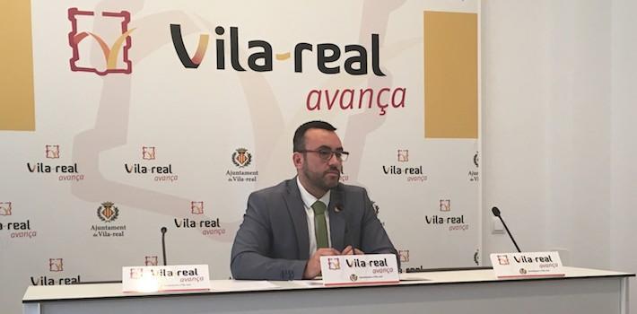 Normalització Lingüística subvencionarà a entitats amb 10.000 euros per promocionar l’ús del valencià