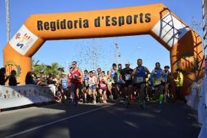 marató-10k vila-real