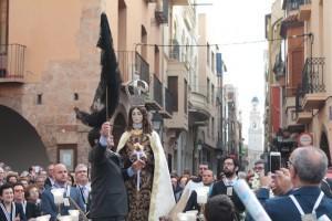 procesión encuentoro vila