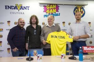 villarreal2jpg-300x200