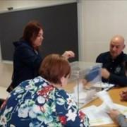 Guanya el ‘no’ a la jornada continua en la majoria dels centres escolars de Vila-real 