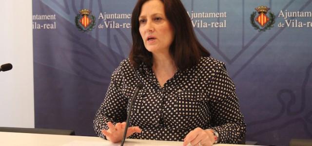 El PP denuncia que la valoració de la dependència està paralitzada a Vila-real 