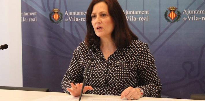 El PP denuncia que la valoració de la dependència està paralitzada a Vila-real 