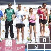 Vila-real, escenari de la carrera 5K i 10K Ford Vedat Castelló