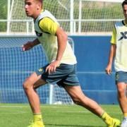 El Villarreal B se’l juga tot davant l’Atlètic Balears i només li val la victòria