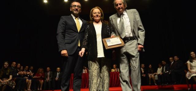 L’Ajuntament homenatjarà els matrimonis que celebren enguany les noces d’or el 19 de maig a l’Auditori