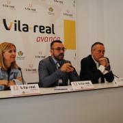 Els pensionistes es beneficiaran d’un descompte de 30 euros en els ‘pases’ del Villarreal CF 