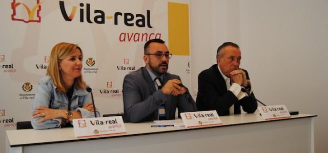 Els pensionistes es beneficiaran d’un descompte de 30 euros en els ‘pases’ del Villarreal CF 