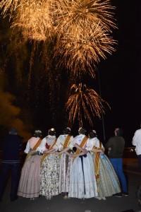 castell final de festes (2)