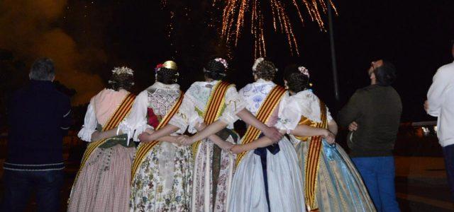 El Consell Rector de Festes acorda suspendre Sant Pasqual i mantindre el 17 de maig com a festiu local