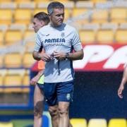 Escribá afirma que el Villarreal ho posarà tot en el camp per a guanyar en València