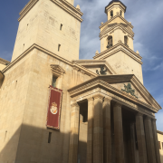 Els escolars coneixeran les tradicions i la història de les festes de sant Pasqual