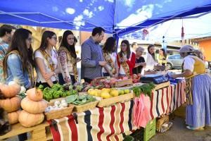 mercat tradicional valencià (1)