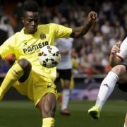 El Villareal s’enfrontarà al València a Mestalla estant en joc la participació en l’Europa League