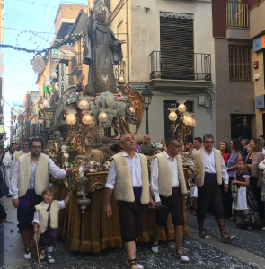 processó sant pasqual3