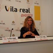 Vila-real ja té preparada la primera fase de la nova edició dels Pressupostos Participatius per al  2018