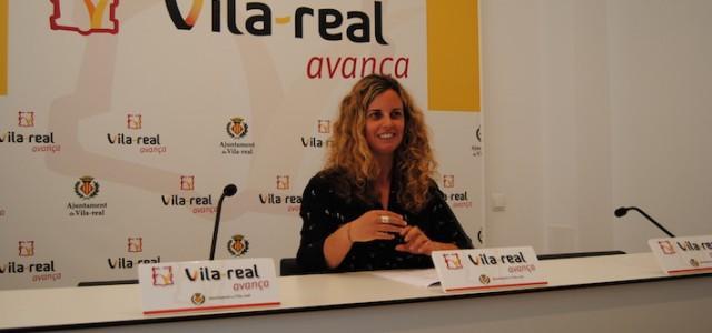Vila-real ja té preparada la primera fase de la nova edició dels Pressupostos Participatius per al  2018