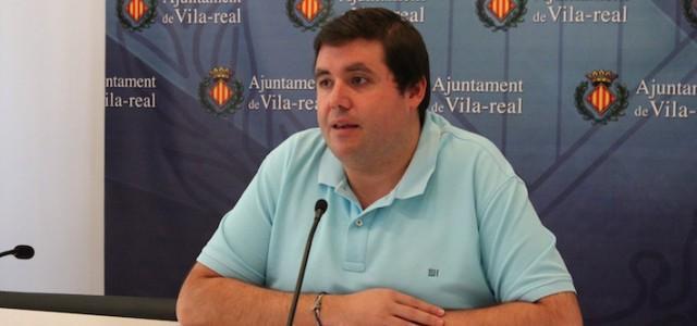 Llorens critica el retard de tres anys que arrossega la creació de l’Escola d’Artesania