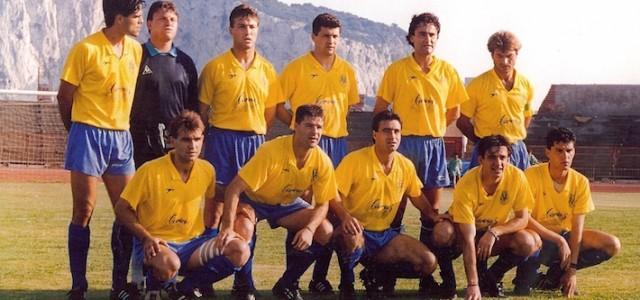 El Villarreal compleix 25 anys seguits en el futbol professional