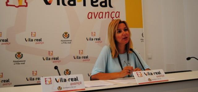 Vila-real busca agilitzar el pagament dels convenis a les entitats socials